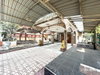 listing thumbnail image 32
