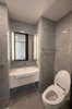 listing thumbnail image 6