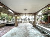 listing thumbnail image 31