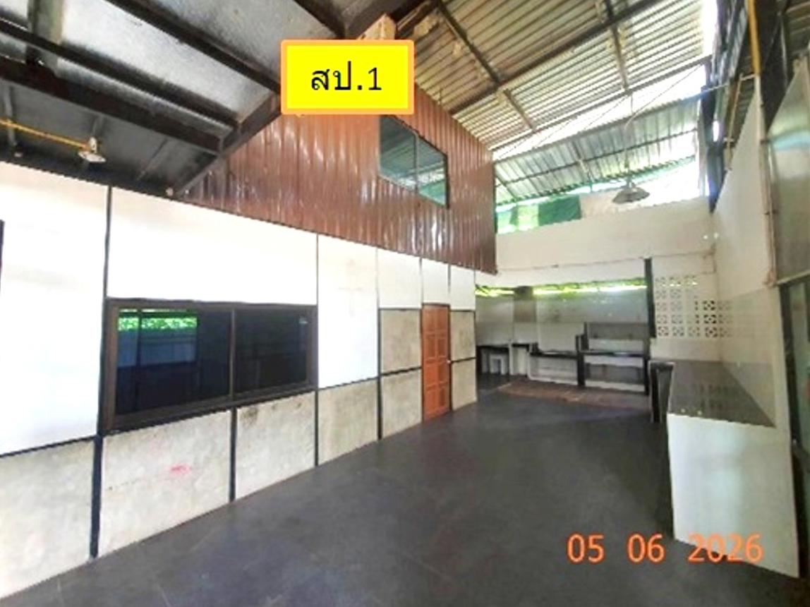 picture HOME 100 Sq.w. San Sai Chiang Mai for 5.5M - 29/46