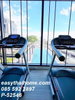 listing thumbnail image 19