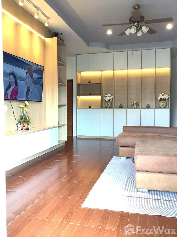 picture 4 Bedroom House for sale in Si Sunthon, Phuket  6469654 - 9/21