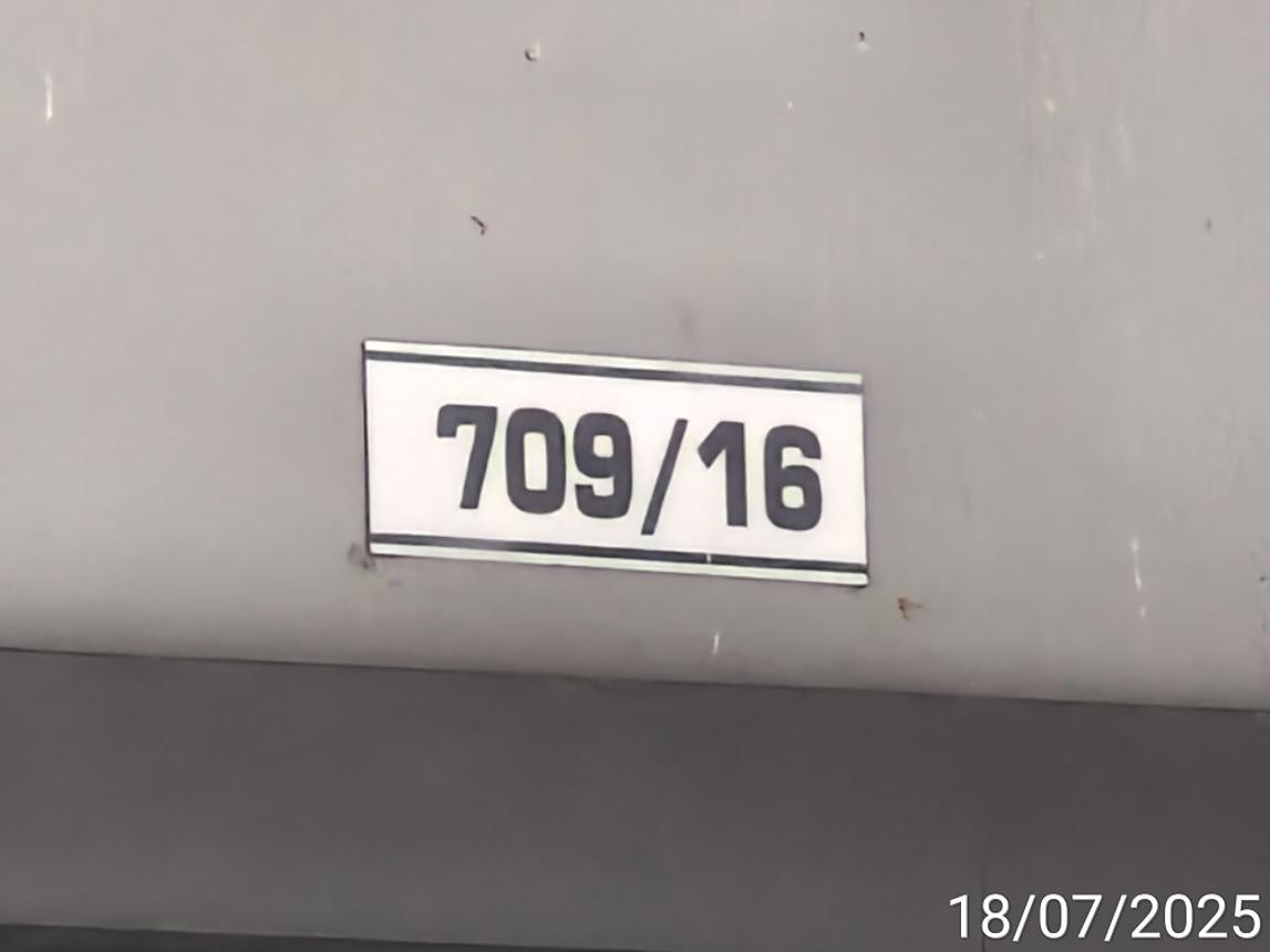 รูป ทาวน์เฮ้าส์ 23.5 ตร.วา เดอะ เน็กซ์ วิลเลจ 3 ปลวกแดง ระยอง 1.9M - รูปที่ 7/12