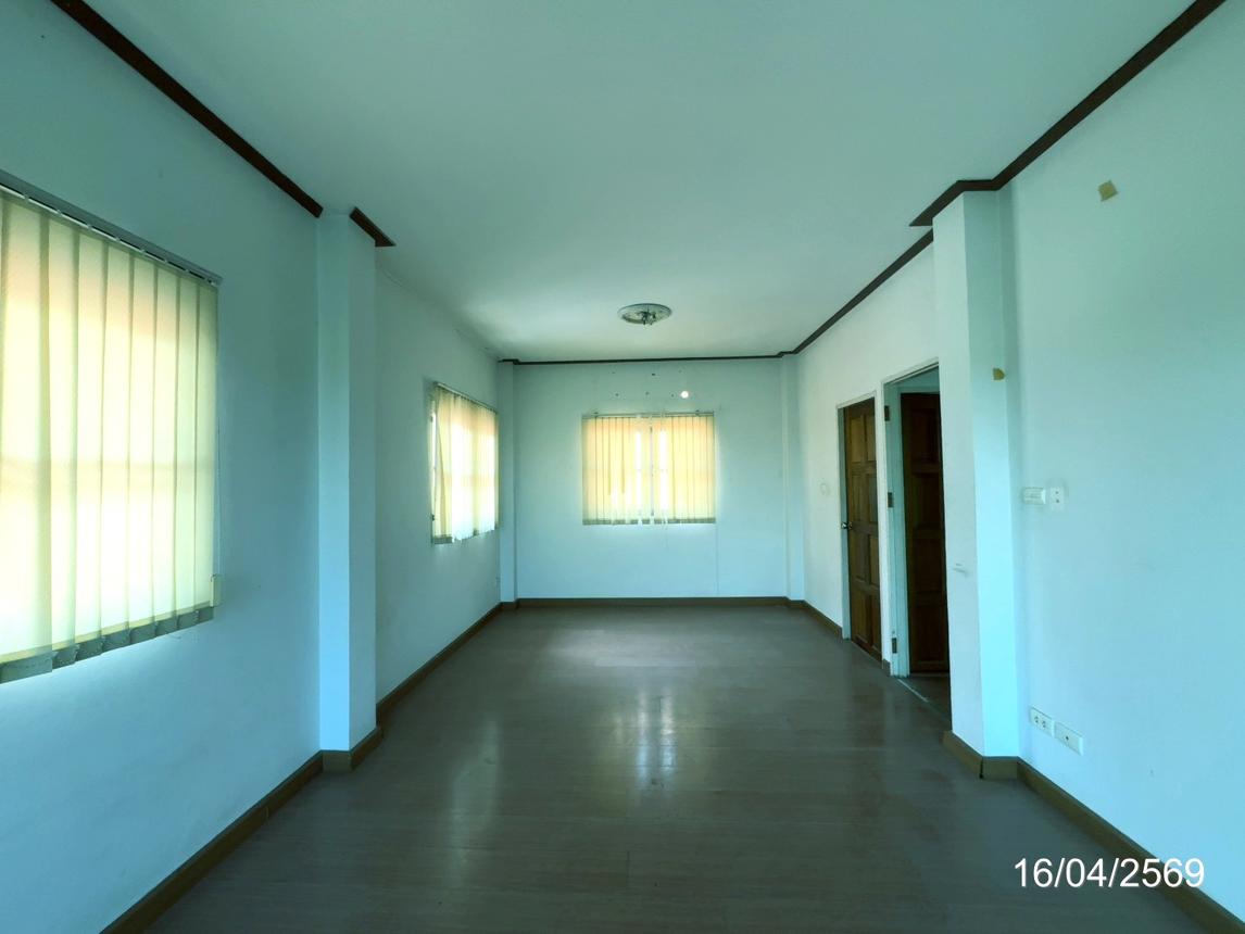 picture HOME 55.5 Sq.w. Muang Samut Prakarn Samut Prakarn for 4.5M - 34/46