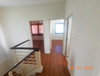 listing thumbnail image 34