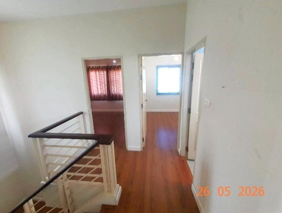 picture HOME 62.8 Sq.w. Saraphi Chiang Mai for 4.7M - 35/48