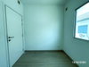 listing thumbnail image 34