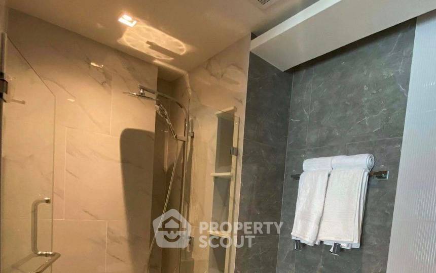 รูป คอนโด 1-ห้องนอน ที่ ลอยด์ ศูนย์วิจัย-ทองหล่อ ใน บางกะปิ (ID 3005640) - รูปที่ 3/5