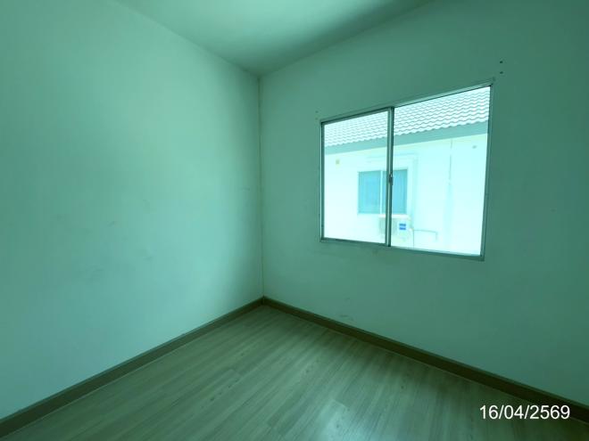 picture TOWN HOUSE 17.8 Sq.w. Muang Samut Prakarn Samut Prakarn for 1.4M - 14/40