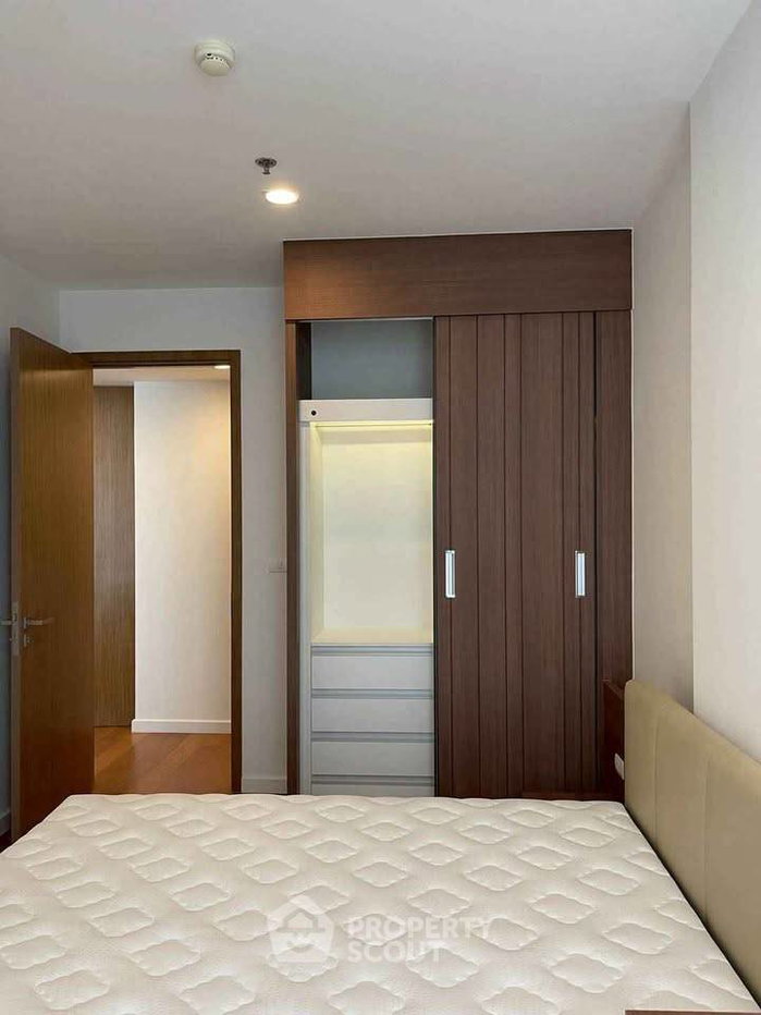 รูป คอนโด 2-ห้องนอน ที่ ไบร์ท วงเวียนใหญ่ ใกล้ BTS โพธิ์นิมิตร (ID 3009901) - รูปที่ 9/20