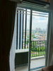 listing thumbnail image 12