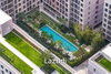 listing thumbnail image 7