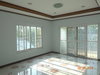 listing thumbnail image 35