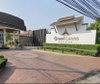 listing thumbnail image 33
