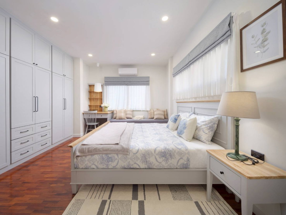 picture Beautiful 2-Storey Detached House for Sale – Ready to Move In!  #CSS101843 - 17/27