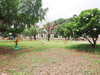 listing thumbnail image 59