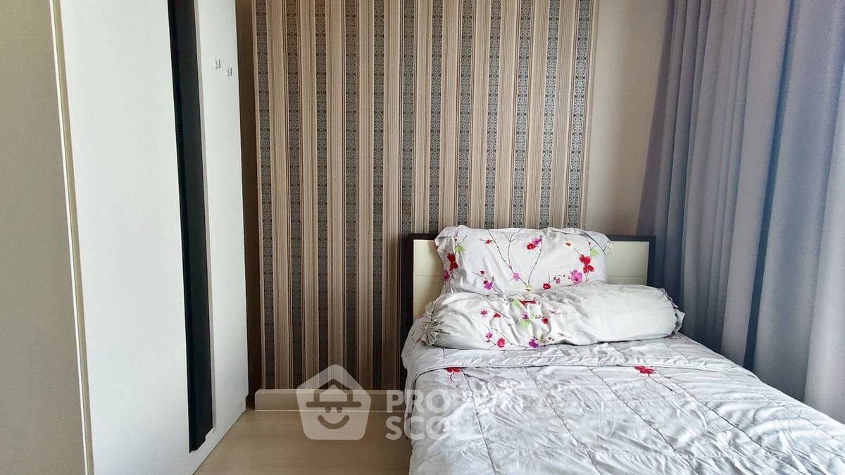 รูป คอนโด 2-ห้องนอน ที่ ไอดีโอ โมบิ สุขุมวิท 81 ใกล้ BTS อ่อนนุช (ID 3005586) - รูปที่ 2/10