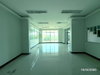 listing thumbnail image 28