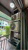 listing thumbnail image 8