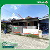 listing thumbnail image 15