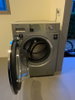 listing thumbnail image 23