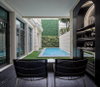 listing thumbnail image 18