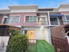listing thumbnail image 0