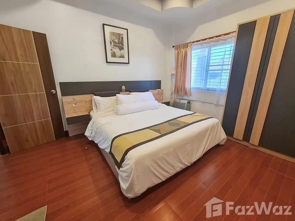 picture 4 Bedroom House for sale in Si Sunthon, Phuket  6469654 - 16/21