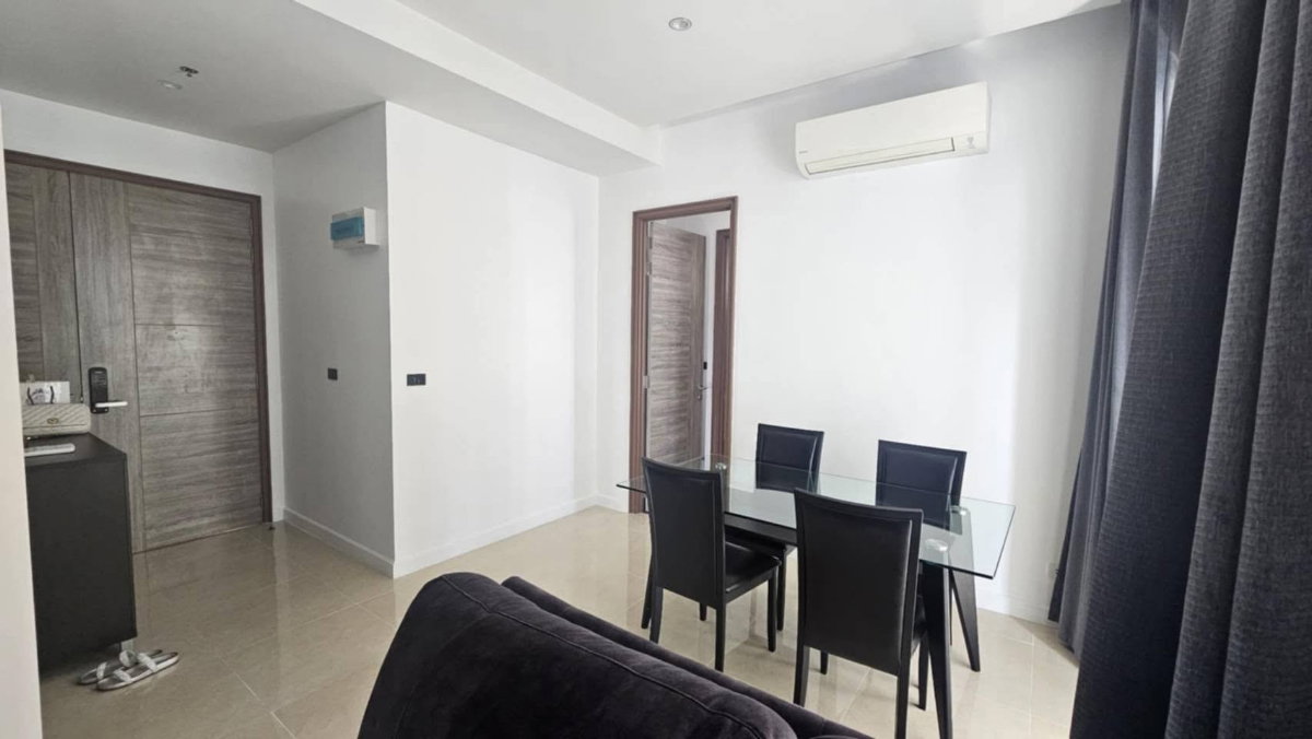 picture [RENT] STC049  | Mayfair Place Sukhumvit 50      (ID with @in front, LINE ID:  @idhomeland) - 8/11