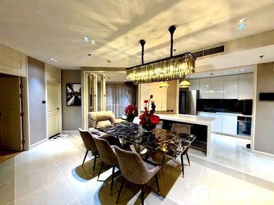 Condos for sale Golden Place Rama 9 : For sale 6476612