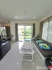 listing thumbnail image 13