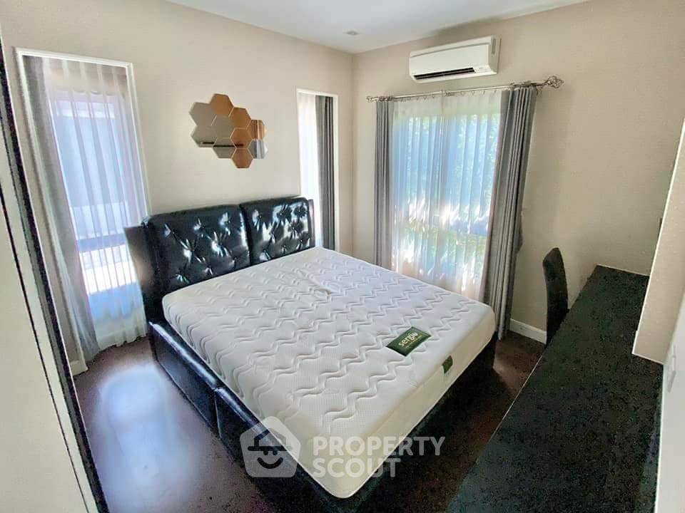 picture 4-BR House at Setthasiri Onnut-Srinakarin in Prawet (ID 1442279) - 14/25
