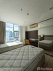 listing thumbnail image 23