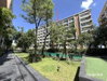 listing thumbnail image 26