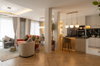 listing thumbnail image 21