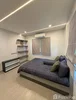 listing thumbnail image 16