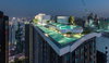 listing thumbnail image 21