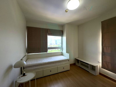 Condos for sale : 🚩 For Sell Condo SUPALAI VERANDA RAMA 9 Building B, Floor 12,2 bed room, Room size 62 sqm