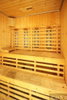 listing thumbnail image 13