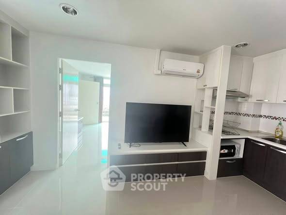 รูป คอนโด 1-ห้องนอน ที่ เดอะ เพลนารี่ สาทร ใกล้ BTS วงเวียนใหญ่ (ID 2833210) - รูปที่ 3/11