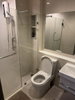 listing thumbnail image 44