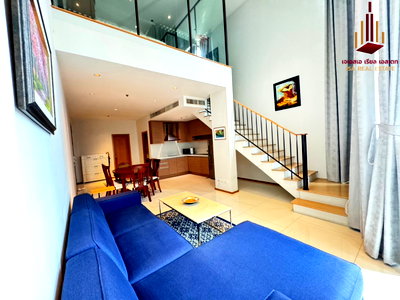 Condos for sale Phrom Phong : ✨ For Sale: The Emporio Place Condo ✨  💰 Only 14,980,000 THB
