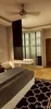 listing thumbnail image 28