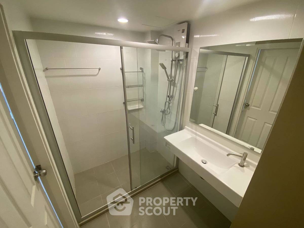 picture 1-BR Condo at U Delight Ratchavibha in Lat Yao (ID 2615828) - 6/6