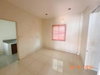 listing thumbnail image 31