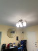 listing thumbnail image 15