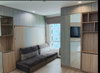 listing thumbnail image 19