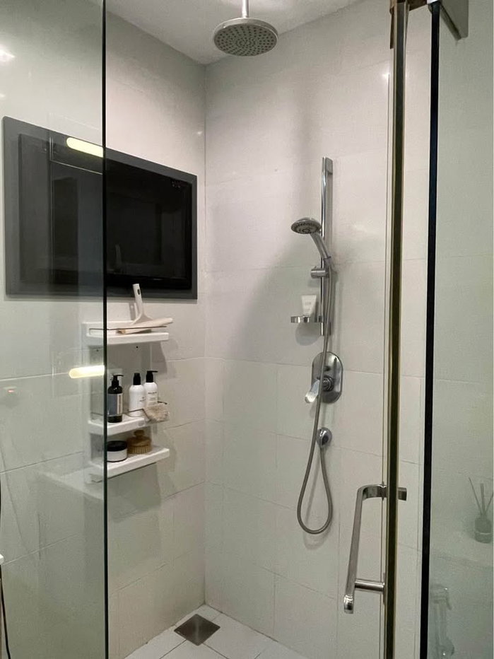 picture Condo for rent Keyne By Sansiri Monthly 38,000 thb. near BTS Thonglor - 9/10
