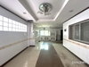 listing thumbnail image 40