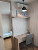 listing thumbnail image 32